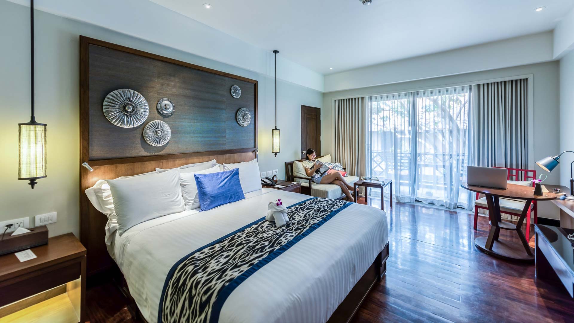 bedroom_3