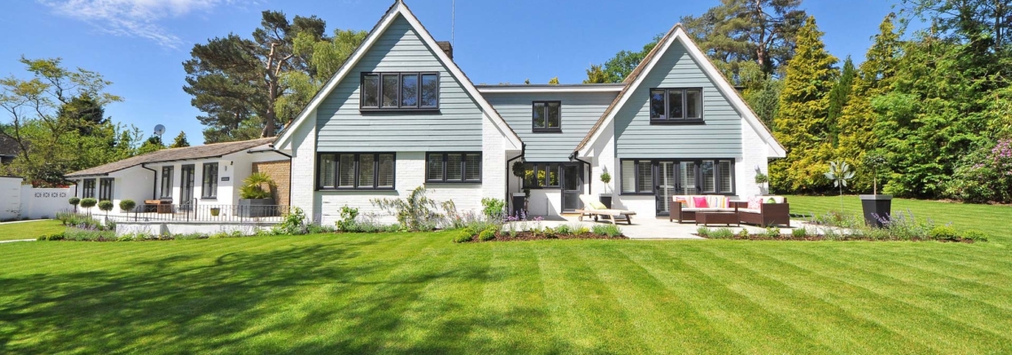 house_1