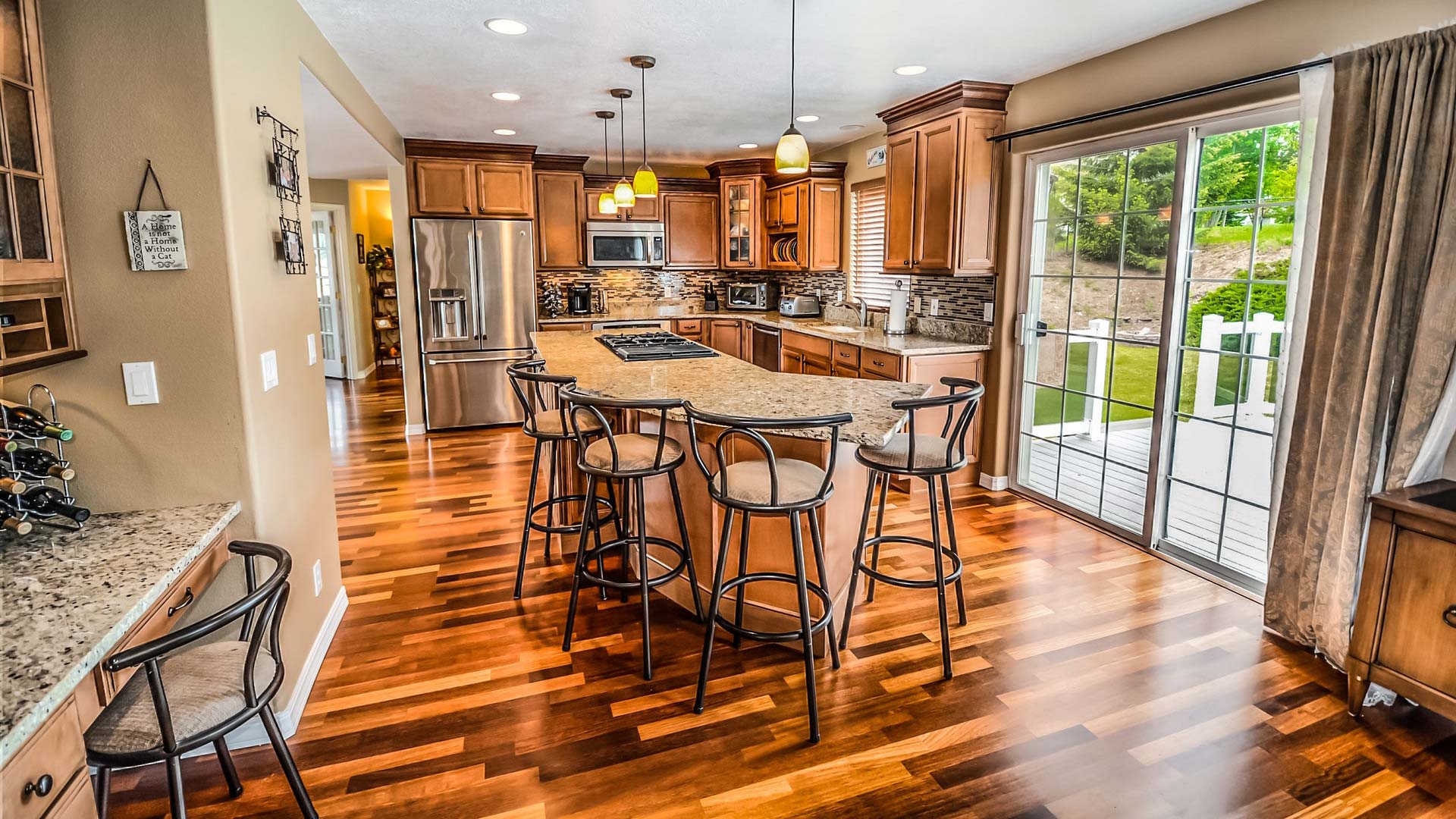 kitchen_2